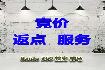 探讨充值返点在移动支付中的风险与机遇